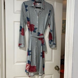 Ellie Lularoe. EUC